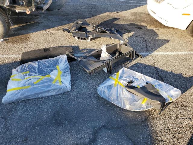 Photo 13 from auction – 2020 DODGE DURANGO R/ with VIN 1C4SDHCT6LC129784