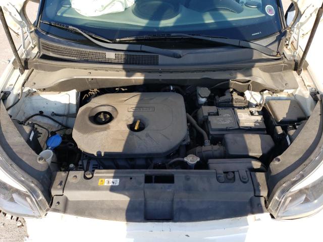 Photo 12 from auction – 2017 KIA SOUL + with VIN KNDJP3A50H7422106