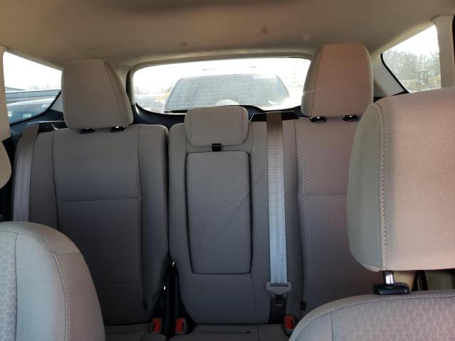 Photo 10 from auction – 2017 FORD ESCAPE SE with VIN 1FMCU0GD6HUA00210