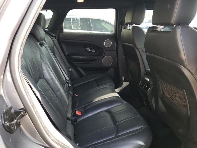 Photo 11 from auction – 2016 LAND ROVER RANGE ROVE with VIN SALVP2BG7GH110653