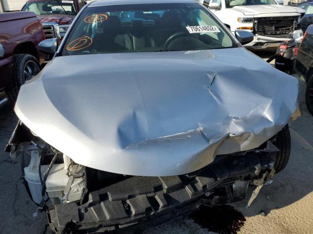 Photo 5 from auction – 2015 TOYOTA CAMRY LE with VIN 4T1BF1FK6FU060626