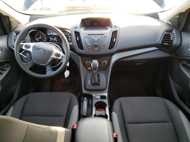 Photo 8 from auction – 2016 FORD ESCAPE S with VIN 1FMCU0F72GUB52916