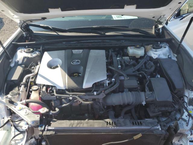 Photo 11 from auction – 2019 LEXUS ES 300H with VIN JTHB21B19K2029114