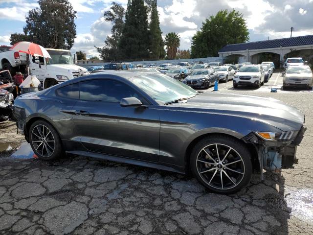 Photo 4 from auction – 2016 FORD MUSTANG with VIN 1FA6P8TH4G5242931