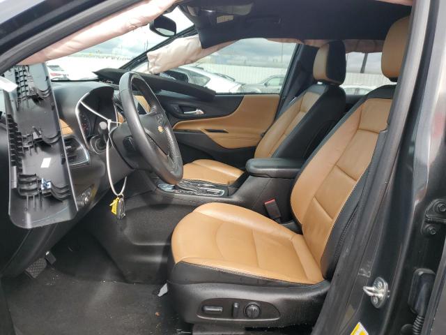 Photo 7 from auction – 2019 CHEVROLET EQUINOX PR with VIN 2GNAXNEV3K6187835