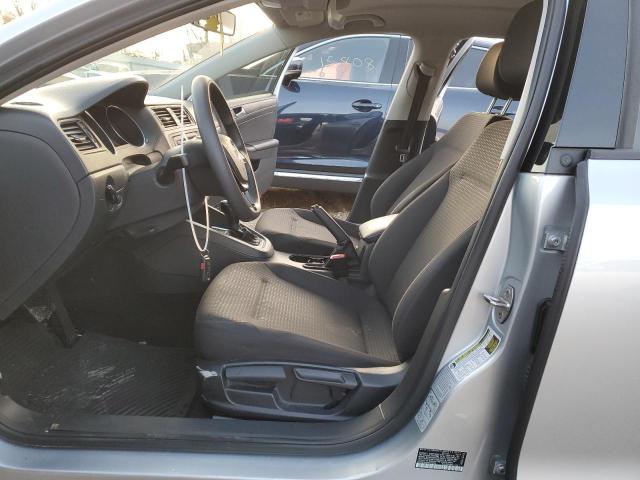 Photo 7 from auction – 2015 VOLKSWAGEN JETTA BASE with VIN 3VW2K7AJ5FM230834