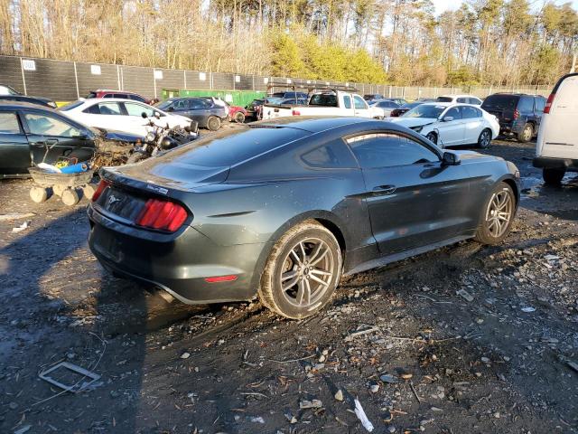 Photo 3 from auction – 2016 FORD MUSTANG with VIN 1FA6P8THXG5241220