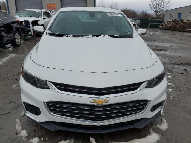 Photo 5 from auction – 2016 CHEVROLET MALIBU LT with VIN 1G1ZE5ST8GF352949