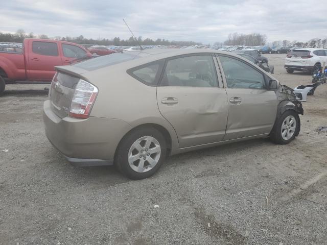 Photo 3 from auction – 2007 TOYOTA PRIUS with VIN JTDKB20U377656213