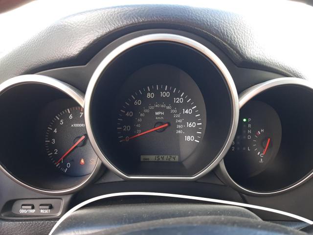 Photo 9 from auction – 2003 LEXUS SC 430 with VIN JTHFN48Y330041755