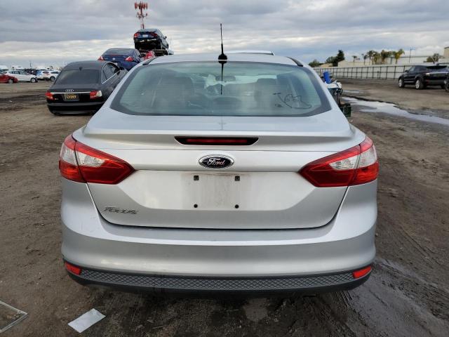 Zdjęcie 6 z aukcji – 2013 FORD FOCUS S z VIN 1FADP3E25DL145148