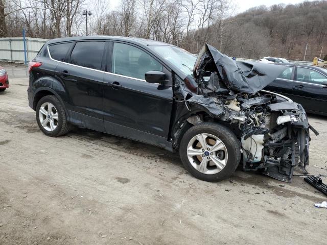 Photo 4 from auction – 2015 FORD ESCAPE SE with VIN 1FMCU9GX1FUB23358