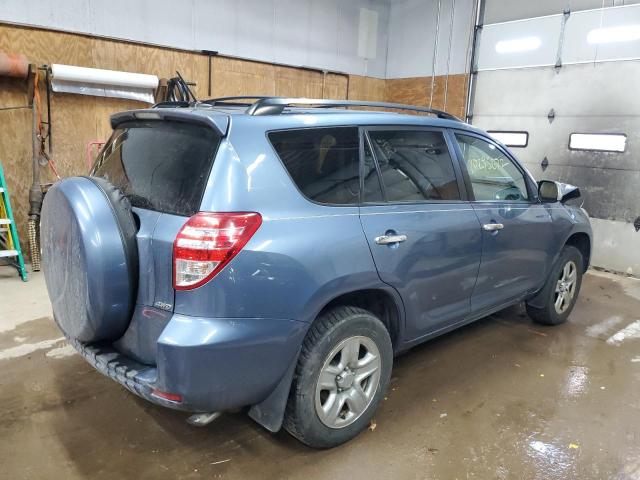 Photo 3 from auction – 2010 TOYOTA RAV4 with VIN 2T3BF4DV8AW067219