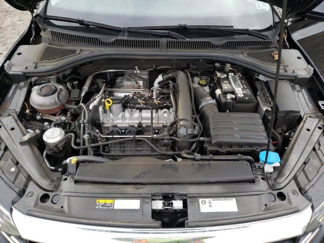 Photo 11 from auction – 2019 VOLKSWAGEN JETTA SEL with VIN 3VWEB7BU5KM157917