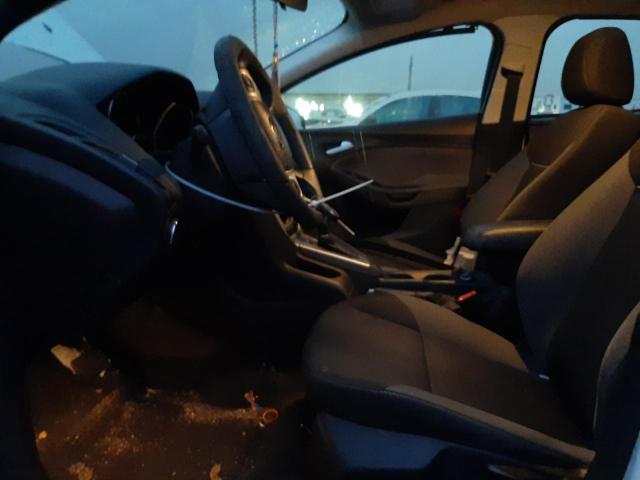 Photo 7 from auction – 2014 FORD FOCUS SE with VIN 1FADP3F29EL229456