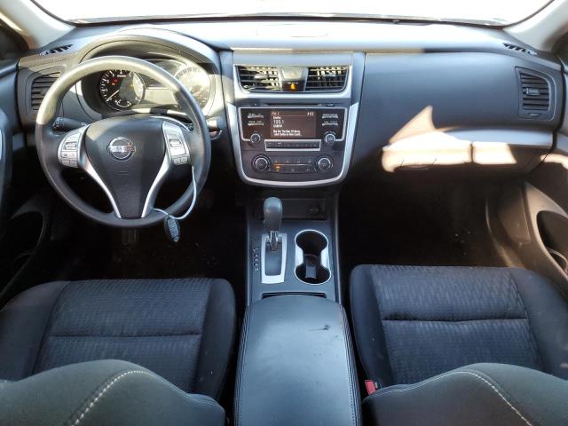 Photo 8 from auction – 2016 NISSAN ALTIMA 2.5 with VIN 1N4AL3AP3GC256463