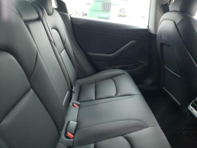 Photo 10 from auction – 2019 TESLA MODEL 3 with VIN 5YJ3E1EBXKF389877