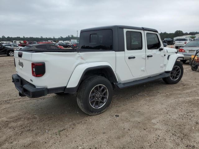 Photo 3 from auction – 2022 JEEP GLADIATOR with VIN 1C6HJTFG2NL103715