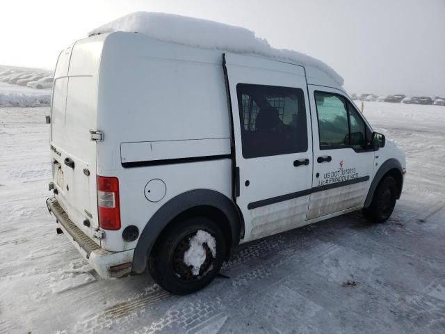 Photo 3 from auction – 2013 FORD TRANSIT CO with VIN NM0LS7BN9DT146116