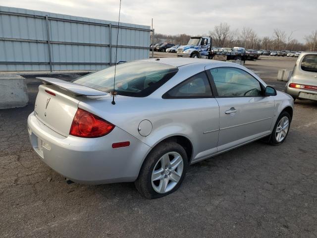 Photo 3 from auction – 2008 PONTIAC G5 with VIN 1G2AL18F187151852