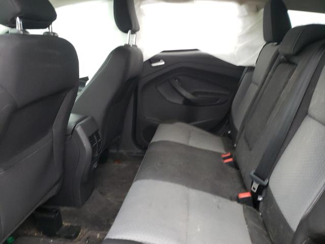 Photo 11 from auction – 2019 FORD ESCAPE SE with VIN 1FMCU0GD1KUA99316