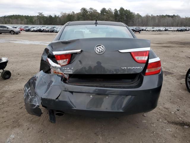 Photo 6 from auction – 2014 BUICK VERANO CON with VIN 1G4PR5SK6E4157155