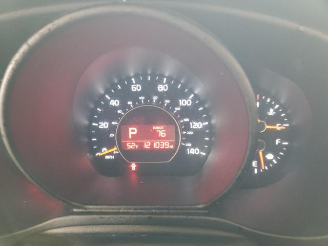 Photo 9 from auction – 2015 KIA SOUL with VIN KNDJN2A2XF7817252