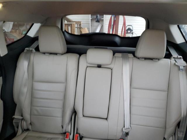 Photo 10 from auction – 2014 FORD ESCAPE TIT with VIN 1FMCU9JX2EUA88434