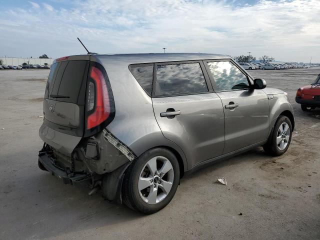 Photo 3 from auction – 2018 KIA SOUL with VIN KNDJN2A20J7598360