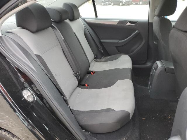 Photo 10 from auction – 2017 VOLKSWAGEN JETTA S with VIN 3VW2B7AJ6HM358566