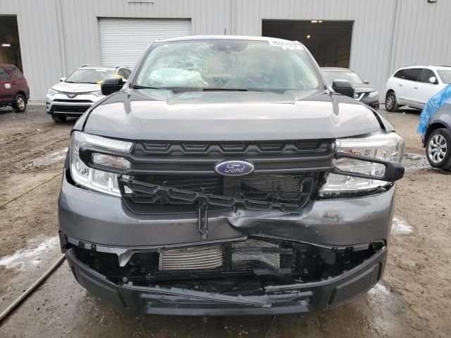 صورة رقم 5 من المزاد - 2022 FORD MAVERICK X مع VIN 3FTTW8E99NRA72016