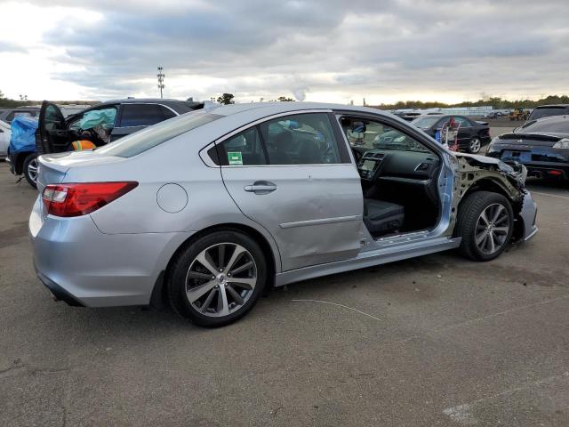 Photo 3 from auction – 2018 SUBARU LEGACY 3.6 with VIN 4S3BNEN6XJ3014251