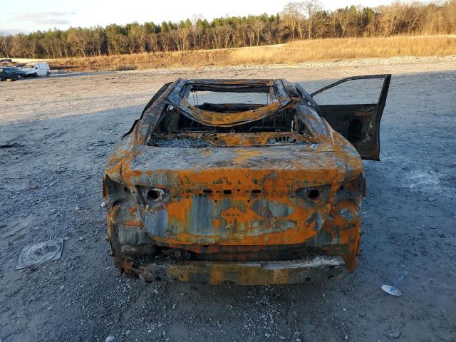 Photo 6 from auction – 2019 NISSAN MAXIMA S with VIN 1N4AA6AV8KC383773