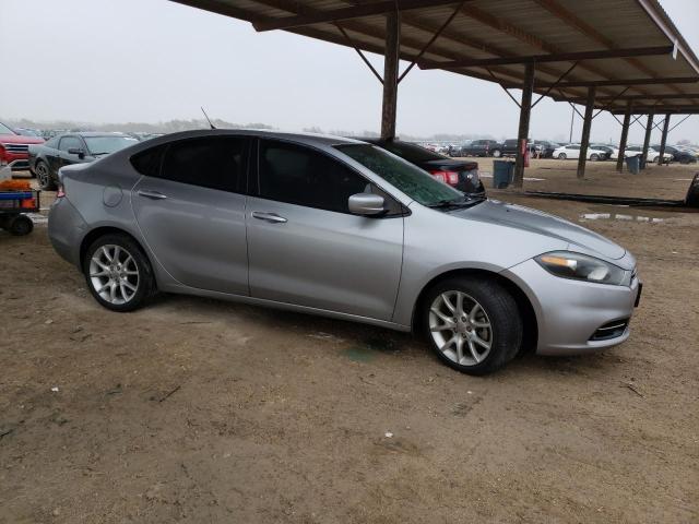 Photo 4 from auction – 2014 DODGE DART SXT with VIN 1C3CDFBB5ED719798