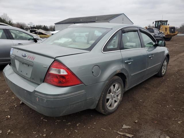 Photo 3 from auction – 2005 FORD FIVE HUNDR with VIN 1FAFP24175G108365