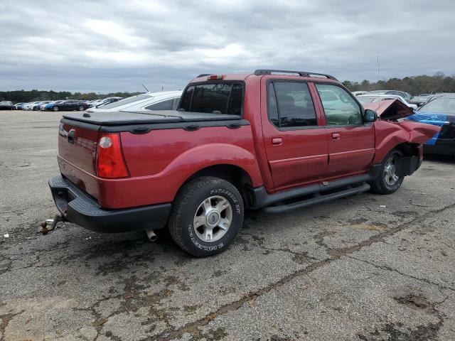 Photo 3 from auction – 2003 FORD EXPLORER S with VIN 1FMZU67E83UB18970