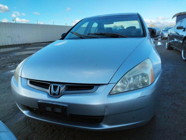 Photo 5 from auction – 2003 HONDA ACCORD EX with VIN JHMCM56633C014373