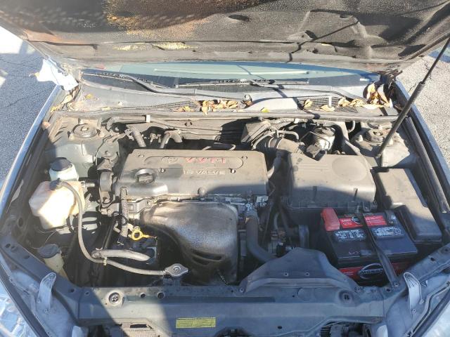 Photo 11 from auction – 2003 TOYOTA CAMRY LE with VIN 4T1BE32K33U686019