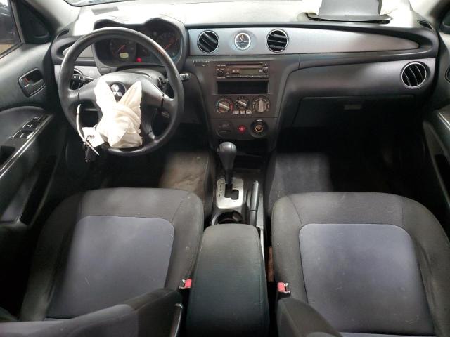 Photo 8 from auction – 2005 MITSUBISHI OUTLANDER with VIN JA4LX31FX5U051125