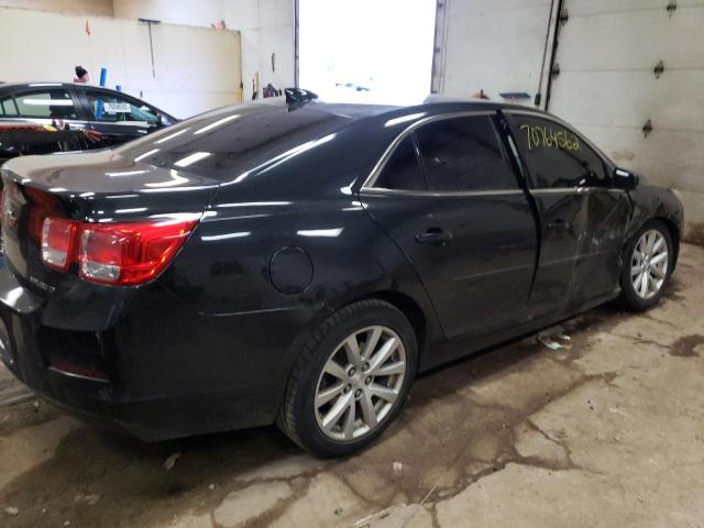 Photo 3 from auction – 2015 CHEVROLET MALIBU 2LT with VIN 1G11D5SL2FF132950