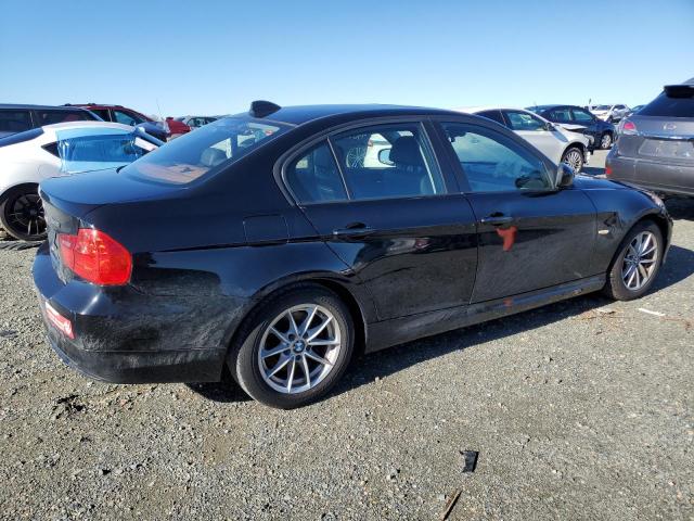 Photo 3 from auction – 2010 BMW 328 I SULE with VIN WBAPH5G50ANM36340