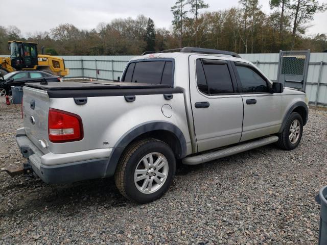 Photo 3 from auction – 2010 FORD EXPLORER S with VIN 1FMEU3BE6AUF05485