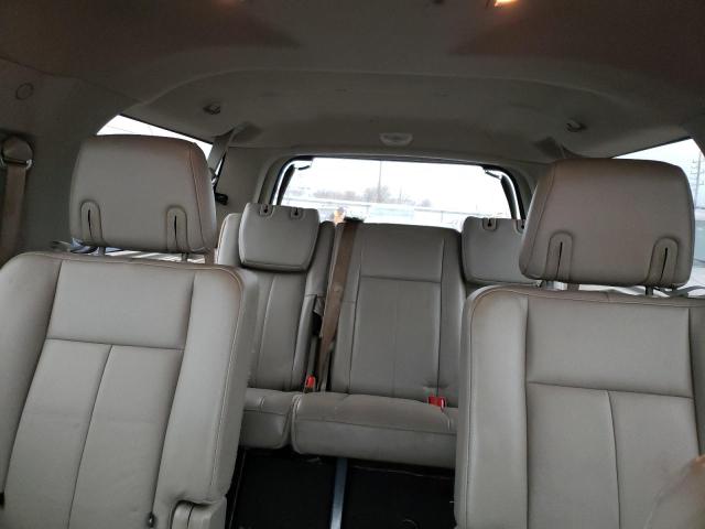 Photo 10 from auction – 2008 FORD EXPEDITION with VIN 1FMFK16508LA59021