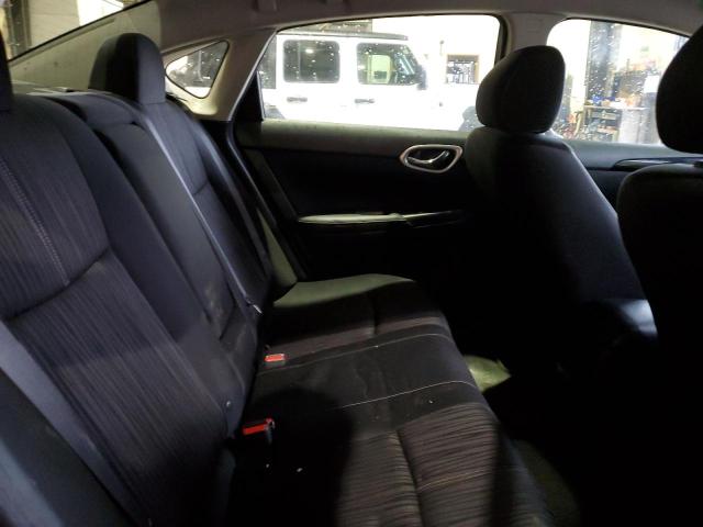 Photo 10 from auction – 2017 NISSAN SENTRA S with VIN 3N1AB7AP3HL686295