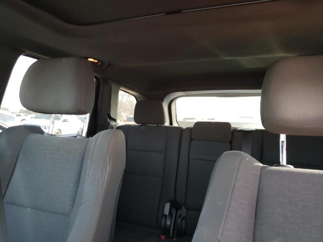 Photo 10 from auction – 2014 JEEP GRAND CHER with VIN 1C4RJEAG5EC145134