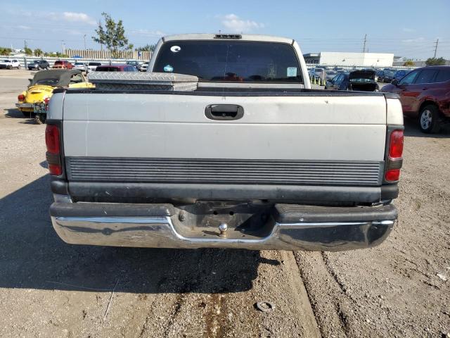Photo 6 from auction – 1999 DODGE RAM 1500 with VIN 3B7HC13Y4XG181577