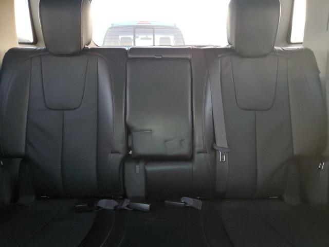 Photo 10 from auction – 2013 GMC TERRAIN DE with VIN 2GKALYEK1D6219555