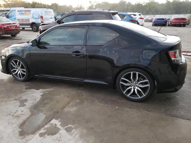 Photo 2 from auction – 2014 TOYOTA SCION TC with VIN JTKJF5C74E3079888