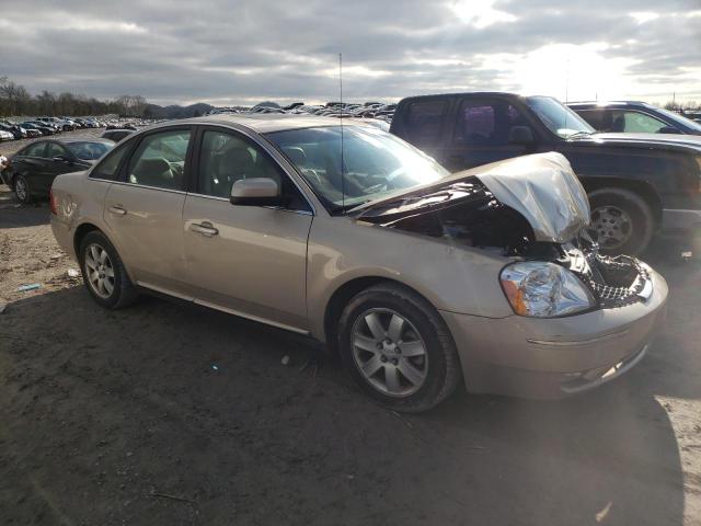 Photo 4 from auction – 2007 FORD FIVE HUNDR with VIN 1FAHP24177G160512