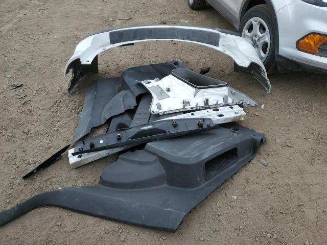 Photo 13 from auction – 2013 GMC TERRAIN SL with VIN 2GKFLREK1D6385411